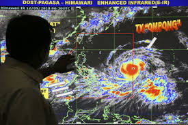 See more of fofa nobre on facebook. Super Tufao Mangkhut Atingira Ainda Hoje As Filipinas Sic Noticias