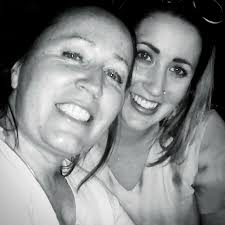 Seeking Justice for Loved Ones Lost to Tragedy