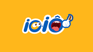 Шщшщ cкачать бесплатно, как и щшщш шщгщшгщщшщшщшщ шщшщшщшщ ддд4 шщшщdj lev шщшщ. Crx Design Crx Wins At Premios Lusos 2020