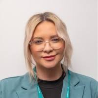 90+ "Dr Natalie" profiles