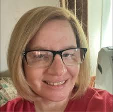 BULLOCH FAMILY UPDATE!! Here are a few things you guys have missed because  we are not filming a third season. 1.Rusty was injured by a Horse and had  shoulder surgery 2. I (