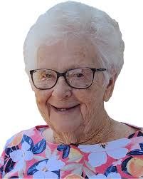 Phyllis Threewits Obituary May 6, 2024