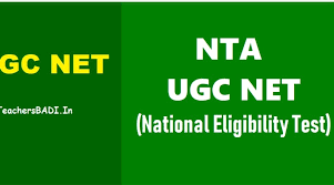 Nta releases ugc net 2021 admit card on the official website of nta. Nta Net Exam Community Facebook