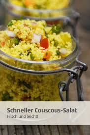 We did not find results for: Der Salat Der Immer Geht Schneller Couscous Salat Mit Einer Ordentlichen Portion Wurze Mit Curry Scharfer Pap Couscous Salat Couscous Couscous Salat Rezept