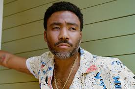 Childish Gambino Announces New Album “Bando Stone & the New World”, Shares  New Song “Lithonia”