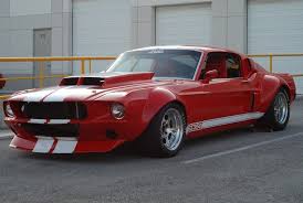 They conceal the underlying wooden supports and line up to create a lively interplay of color. Pin By George G Zign Mobile Hot Rod R On Fast Muscle Cars Mustang Cars Pony Car Fast Sports Cars
