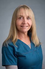 Caster eNews Winter 2024