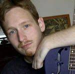 Cas Lucas' Songwriter Series at the Epic Arts