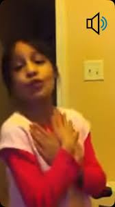 brunch #brunchtime #benaddiction @benaddictiondiner @mar._.mochimolala