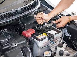 Then is the markup str. How Much Does A Car Battery Weigh Battery Focus