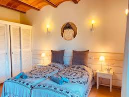 Wellnessfinca - Wellnessfinca