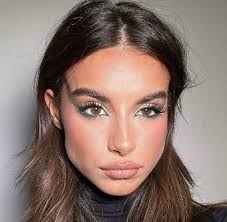 RSC Reloaded -> Face Claim