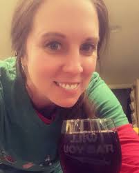 Like A Fine Wine, LLC