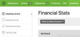 Check spelling or type a new query. 10 Best Free Inventory Management Software For Windows Pc