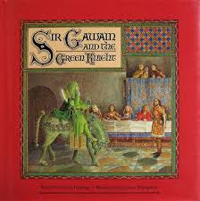 With anais rizzo, joe anderson, dev patel, alicia vikander. Casting News On David Lowery S Green Knight