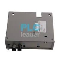 Honeywell 51201557-150 Input/Output Link Module ...