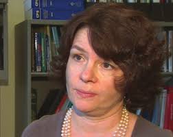 Getting to Zero? HIV Criminalization and Treatment Adherence Surveillance