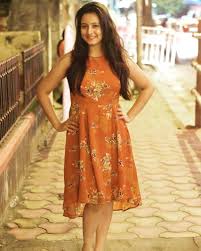 And now with 14.58% females reaching the parliament, bengali. 170 Bengali Celebrity Ideas Bengali Actresses Hottest Photos