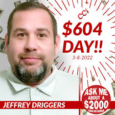 CCi (@ccicustom) • Instagram photos and videos