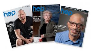 Paying For Hepatitis C Treatment Hep