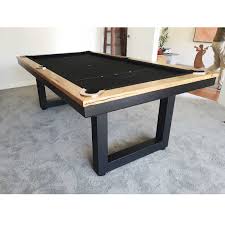 7 Foot Slate Odyssey Pool Billiards Table In 2020 Billiard Table Billiards Table