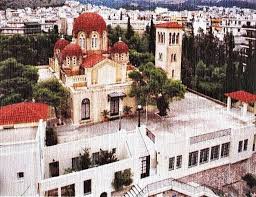 62.4 this place jacob saw and said, «the lord is in this place» {gen. Npitbobkv Ulbm