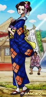 One Piece Chapter 960 Tsurujo Otsuru Young Wano By Amanomoon One Piece Chapter One Piece Devian Art Read one piece manga online in high quality. one piece chapter 960 tsurujo otsuru