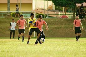Universiti putra malaysia, serdang, selangor. Institut Perguruan Sultan Abdul Halim Ipsah College University Facebook