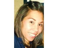 Natalie Faison Obituary (1984