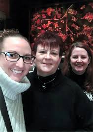 Marie "Cathy" Kujawa Obituary May 14, 2022