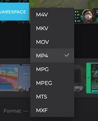 We'll grab the clip's video file and make it available for. Twitch Clip And Video Downloader Clideo