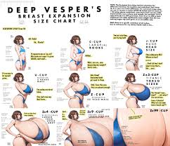 🐄⋆𝕏 ℍ𝕒𝕟𝕥i_🅖⋆🐄 🪔⋆⋆⋆Ⱨ𝒶𝓃𝓉Ꭵ_Ġ⋆⋆⋆🪔  hanti_g Nude Leaks OnlyFans -  TheFap