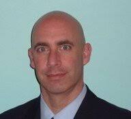 Our Team — MACK Growth Partners