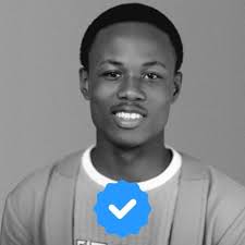 Mistakes are bound to happen in life.