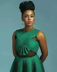 Agbani is a nigerian model, best known as the first black african miss world. 24 Most Beautiful Nigerian Women Photos Expat Kings