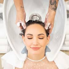 Maybe you would like to learn more about one of these? Drybar 92 Photos 140 Reviews Blow Dry Out Services 250 S Service Rd Ste A130 Roslyn Heights Ny Phone Number Yelp