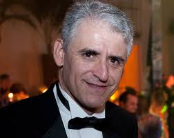 Fala que eu te escuto