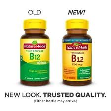 We did not find results for: Nature Made Vitamin B 12 Timed Release Tablets 1000 Mcg Cvs Pharmacy
