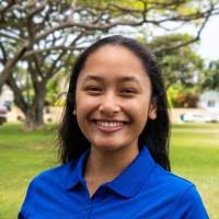 800+ "Vicky" profiles