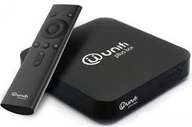 Visit iflix.com on your pc/laptop or install the iflix mobile app on. Telekom Malaysia Selects Skyworth As 4k Android Tv Operator Tier Partner Digital Tv News