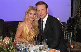 More news for kitty spencer michael lewis » Outlander Headquarters On Twitter Sam Attending Walpole Uk Luxury Awards Is Pictured With Lady Kitty Spencer She Is The Late Princess Diana S Niece And She S Been Dating Fashion Tycoon Michael Lewis Photo