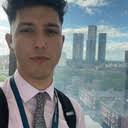 Sandor Vamos ... Serena Vanacore auf xing.com