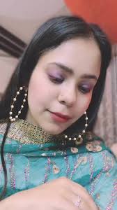 Akanksha soni (@akanksha.soni)