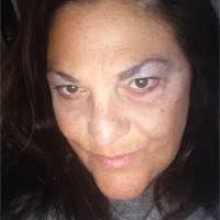 Renee Inman Email & Phone Number