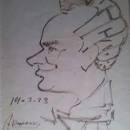 Resultado de imagen para escrito y publicaciones de victor gruber