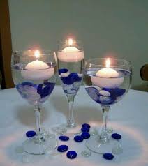 Kadehten Mumluk Yapimi Hobi Womenfashion Christmasfashion Fashion Mumluklar Masa Susu Yuzen Mum