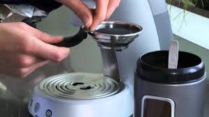 Great news!!!you're in the right place for nespresso compatible. Capsule Adapter Nespresso Dolce Gusto Prices Reviews 2021