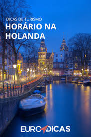 História de formação dos países baixos teresa cadete. Pin Em Turismo Na Holanda
