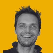 John Nicolet's Instagram, Twitter & Facebook