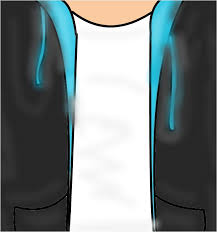 Title how to get the black adidas shirt for free roblox what is roblox. Roblox T Shirt Designs Nike Page 1 Line 17qq Com